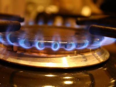Фиксированная цена и рассрочка: "Львовгазсбыт" обнародовал тарифные планы на газ для населения - 24tv.ua