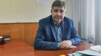 В отношении экс-руководителя Службы автодорог завершили расследование - ru.slovoidilo.ua - Винницкая обл.