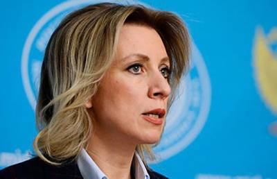 Александр Лукашенко - МИД России прокомментировал сообщения о подготовке покушения на Александра Лукашенко - grodnonews.by - Москва - Россия