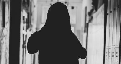 Вместо похвалы была критика: родители одноклассников девочки, которая совершила самоубийство, рассказали о ней - tsn.ua - Волынская обл. - Запорожье