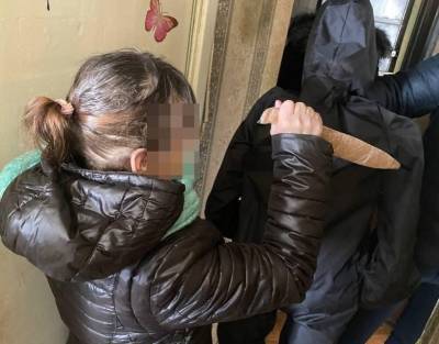 Нижегородку осудят за убийство возлюбленного в новогодние праздники - vgoroden.ru - Нижний Новгород - Следственный Комитет