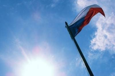 Наталия Елисеева - Якуб Кулганек - Политолог объяснила, почему Чехия идёт на эскалацию отношений с Россией - pnp.ru - Москва - Прага