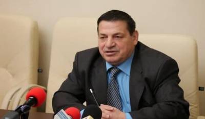 Майя Санду - Президент Санду разобщает Молдавию своими «бредовыми идеями» — гагаузы - eadaily.com - Молдавия - Румыния