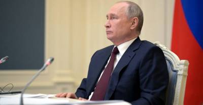 Владимир Путин - Александр Лукашенко - Путин заявил об эффективности процессов интеграции в Союзном государстве по линии спецслужб - reendex.ru