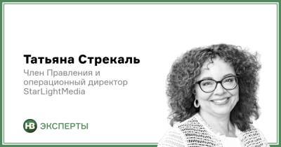 А ты уверена, что сможешь? Как разбить стеклянный потолок верой в себя - biz.nv.ua