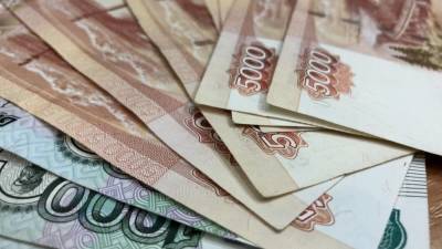 Владимир Путин - Депутат Мособлдумы оценил обещанную регионам финансовую поддержку - nation-news.ru - Московская обл.
