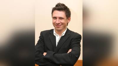 Ольга Бузова - Тимур Батрутдинов - Тимур Батрутдинов назвал причину своего одиночества - nation-news.ru