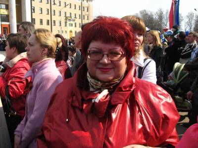 День рождения детсада №93 отметят в Петрозаводске – Учительская газета - ug.ru - Петрозаводск