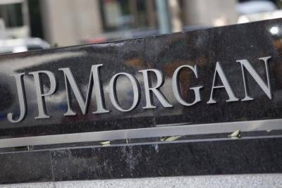 Трейдеры недооценивают циклические акции, считают в JPMorgan - smartmoney.one