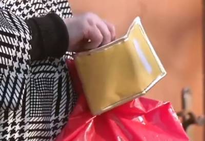 Пенсіонери стали заручниками бізнесу. У фінансуванні дострокових пенсій заборгованість понад 15,3 млрд грн, - Мінсоцполітики - ukrainianwall.com - Украина - Україна