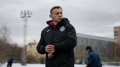 Василий Березуцкий - Роман Бабаев - Ивица Олич - СМИ: Олич хочет пригласить Рахимича в тренерский штаб ЦСКА - russian.rt.com - Москва - Босния и Герцеговина