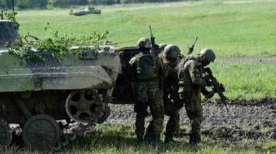 Александр Гусев - Якуб Кулганек - Ситуация между Россией и Чехией стала похожа на войну – эксперт - newzfeed.ru - Москва - Вашингтон - Прага