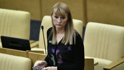 Петр Чайковский - Светлана Журова - Журова: музыка Чайковского — самый приемлемый вариант замены гимна на ОИ - russian.rt.com - Токио - Пекин