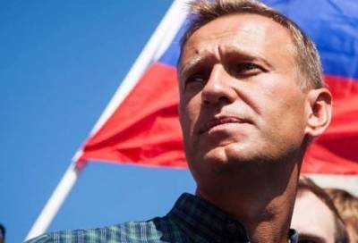 Алексей Навальный - Навальный поблагодарил участников митингов: «Россия будет счастливой!» - znak.com