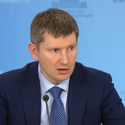 Максим Решетников - Валентина Матвиенко - В Минэкономразвития заявили, что учтут в макропрогнозе меры из послания президента - radiomayak.ru