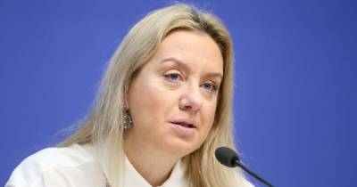 Заседание суда по скифском золоте в Нидерландах завершилось: в Минкульте рассказали о результатах - tsn.ua - Голландия - Амстердам - Решение