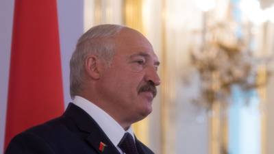 Владимир Путин - Александр Лукашенко - Алексей Резников - Лукашенко оценил призыв Киева сменить площадку переговоров по Донбассу - russian.rt.com - Киев - Минск