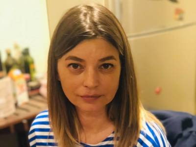 Алексей Навальный - На сайте change.org запустили петицию с требованием завести дело на депутата, опубликовавшую пост с угрозами в адрес протестующих - rosbalt.ru - Красноярский край