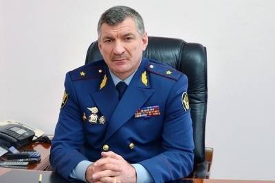 Муслим Даххаев - Муслим Даххаев отпущен под домашний арест - mk.ru - Махачкала
