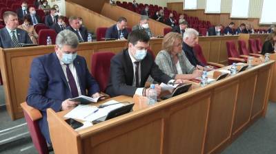 Воронежцам разрешили голосовать на выборах за пределами избирательного участка - vestivrn.ru - Воронеж