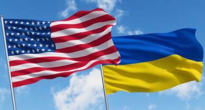 Наталья Влащенко - Игорь Жовква - Украина говорит из США о двустороннем соглашении политики безопасности - unn.com.ua - США - Украина - Киев