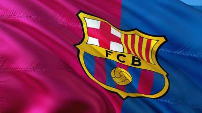 Флорентино Перес - "Барселона" выступила в защиту Суперлиги - newinform.com - Барселона