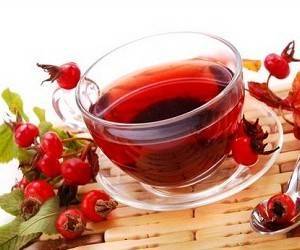 Напитки для иммунитета, которые легко приготовить дома - goodnews.ua - Виноград