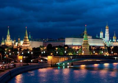 Мария Захарова - Россия ответила на ультиматум Чехии - vinegret.cz - Москва - Прага