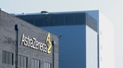 Еврокомиссия готовится начать расследование против AstraZeneca – Politico - ru.slovoidilo.ua