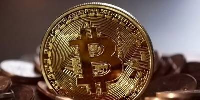 Турецкая биржа криптовалют прекратила работу, гендиректор сбежал из страны - detaly.co.il - Турция