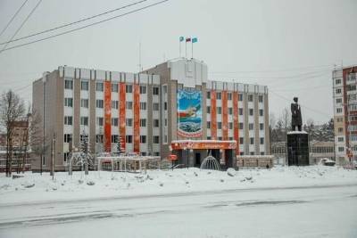 В Нерюнгринском районе Якутии начались досрочные выборы главы - mk.ru - респ. Саха - Рига - район Нерюнгринский