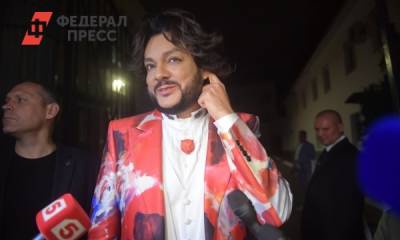 Елизавета II - Филипп Киркоров - Екатерина Лель - «Он непростой человек»: Катя Лель нашла в Киркорове особые вибрации - fedpress.ru - Москва - Англия