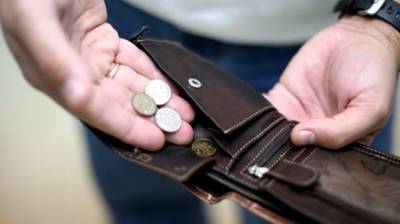 Руководитель компании в Нижнем Новгороде задолжал прорабу 54 тысячи рублей - vgoroden.ru - Нижегородская обл. - Нижний Новгород - район Приокский - Нижний Новгород - Следственный Комитет