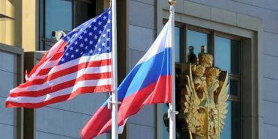 Владимир Путин - Николай Патрушев - Джо Байден - Каких результатов можно ожидать Украине от контактов России и США - ТЕЛЕГРАФ - telegraf.com.ua - США - Крым - Переговоры