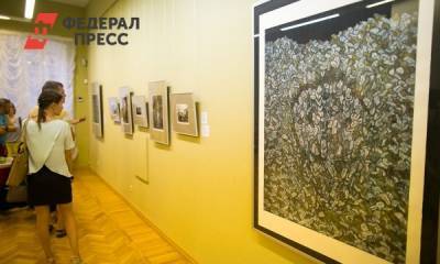 Руководители частных музеев 23 апреля соберутся в Петербурге - fedpress.ru - Санкт-Петербург