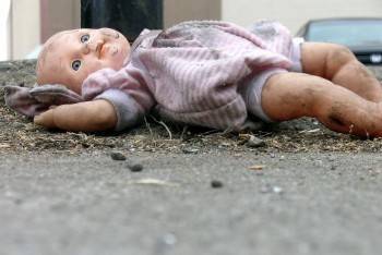 Похитил 8-летнюю девочку, изнасиловал и убил: суд рассмотрит дело изверга - vologda-poisk.ru - Южно-Сахалинск