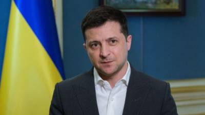Владимир Зеленский - Владимир Путин - Ренат Кузьмин - Депутат Рады заявил о последствиях отказа Зеленского от встречи с Путиным - polit.info - Москва - Киев - ДНР - ЛНР