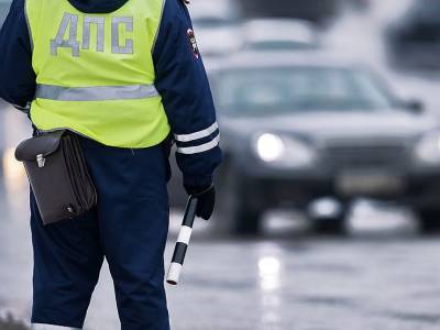 В Башкирии двое молодых мужчин разбились на машине - news102.ru - Башкирия