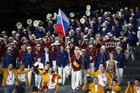 Петр Чайковский - Спортсменов РФ будут награждать на Олимпиадах под музыку Чайковского - vlasti.net - Токио - Пекин