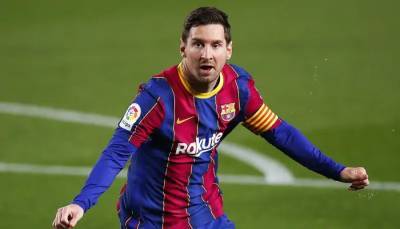 Лионель Месси - Карим Бензема - Месси — единственный игрок, который забил минимум 25 голов в чемпионате в 12 последних сезонах - sportarena.com - Испания - Барселона