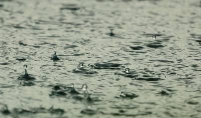 Сразу несколько районов Уфы может затопить из-за дождей - mkset.ru - Башкирия - Уфа - Бирск - район Чишминский