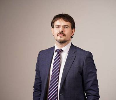 Регулятор может повысить ключевую ставку на 50 б.п. - smartmoney.one