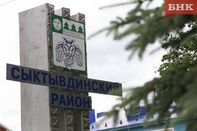 В Выльгорте орудуют «черные риелторы» - bnkomi.ru - респ. Коми - район Сыктывдинский