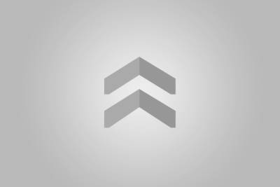 Тело шестилетней девочки нашли в Красноярском крае - tayga.info - Красноярский край - Красноярск