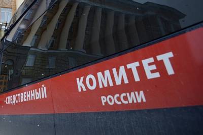 Следователи опросили 130 свидетелей опрокидывания рыболовецкого судна «Скорпион» - abnews.ru