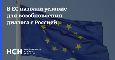 Питер Стано - В ЕС назвали условие для возобновления диалога с Россией - nsn.fm - Крым - Чехия