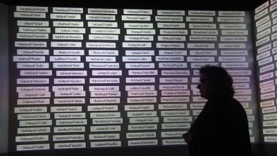 Джо Байден - ФАН проведет тематический эфир в канун Дня памяти жертв геноцида армян - polit.info - Косово - Османская Империя - Донбасс
