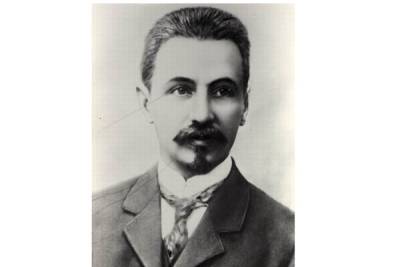 Виктор Цой - Евгений Первышов - В Краснодаре установят памятник в честь Бориса Розинга - kuban.mk.ru - Краснодар
