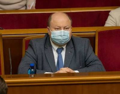 Олег Немчинов - В Кабмине не исключили продление карантина в Украине после 30 июня - news.bigmir.net - Украина - Киев