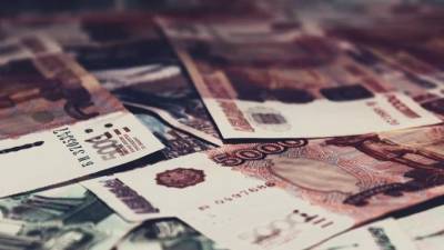 Коллекторы получили рекордный объем долгов россиян в 2020 году - piter.tv